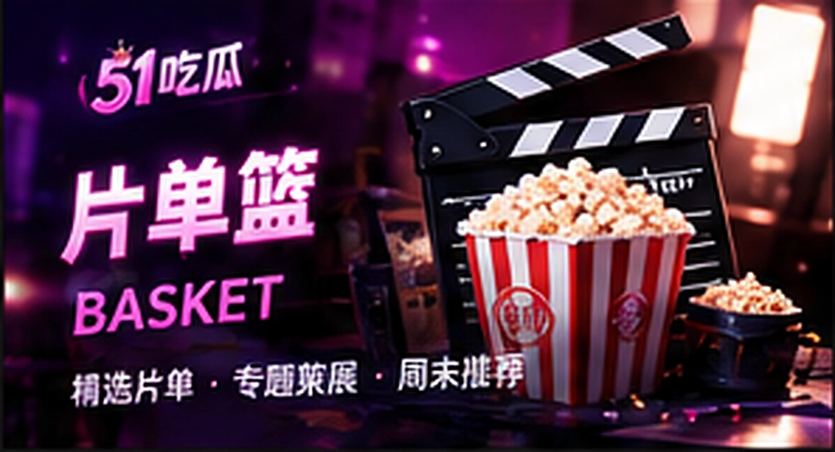专题阅读黑紫主题画面